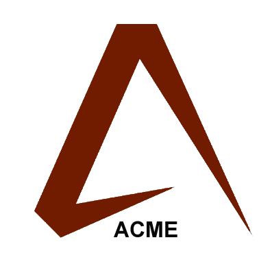 Acme Foundation
