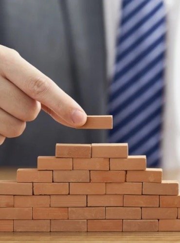 capacity building capacity building